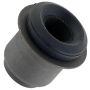 MEVOTECH MS404122 Suspension Control Arm Bushing