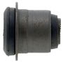 MEVOTECH MS404122 Suspension Control Arm Bushing