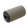 MEVOTECH MS404124 Suspension Control Arm Bushing