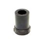 MEVOTECH MS404125 Leaf Spring Bushing