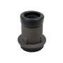 MEVOTECH MS404126 Suspension Control Arm Bushing
