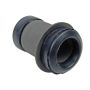 MEVOTECH MS404126 Suspension Control Arm Bushing