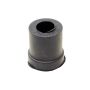 MEVOTECH MS404127 Leaf Spring Bushing