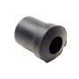 MEVOTECH MS404127 Leaf Spring Bushing