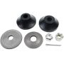 MEVOTECH MS404128 Suspension Strut Rod Bushing