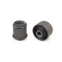 MEVOTECH MS40412 Suspension Control Arm Bushing