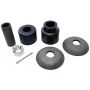 MEVOTECH MS404130 Suspension Strut Rod Bushing
