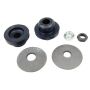 MEVOTECH MS404131 Suspension Strut Rod Bushing