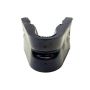 MEVOTECH MS404132 Radius Arm Bushing