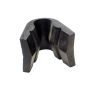 MEVOTECH MS404132 Radius Arm Bushing