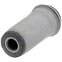 MEVOTECH MS404133 Suspension Control Arm Bushing