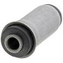 MEVOTECH MS404133 Suspension Control Arm Bushing