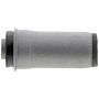 MEVOTECH MS404133 Suspension Control Arm Bushing