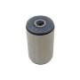 MEVOTECH MS404136 Leaf Spring Bushing