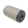 MEVOTECH MS404136 Leaf Spring Bushing