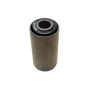 MEVOTECH MS404137 Leaf Spring Bushing