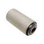 MEVOTECH MS404137 Leaf Spring Bushing