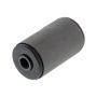 MEVOTECH MS404139 Leaf Spring Bushing