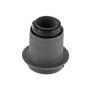 MEVOTECH MS404140 Suspension Control Arm Bushing