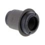 MEVOTECH MS404140 Suspension Control Arm Bushing