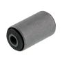 MEVOTECH MS404155 Leaf Spring Bushing