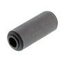 MEVOTECH MS404166 Leaf Spring Bushing