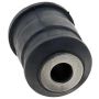 MEVOTECH MS40416 Suspension Control Arm Bushing