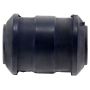 MEVOTECH MS40416 Suspension Control Arm Bushing