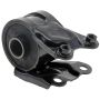 MEVOTECH MS404179 Suspension Control Arm Bushing