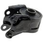 MEVOTECH MS404179 Suspension Control Arm Bushing