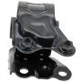 MEVOTECH MS404179 Suspension Control Arm Bushing