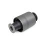 MEVOTECH MS40417 Suspension Control Arm Bushing