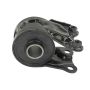 MEVOTECH MS404180 Suspension Control Arm Bushing