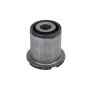 MEVOTECH MS40418 Suspension Control Arm Bushing