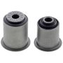 MEVOTECH MS404190 Suspension Control Arm Bushing Kit