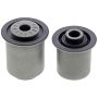 MEVOTECH MS404190 Suspension Control Arm Bushing Kit