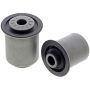 MEVOTECH MS404190 Suspension Control Arm Bushing Kit