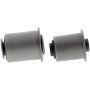 MEVOTECH MS404190 Suspension Control Arm Bushing Kit