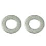 MEVOTECH MS404191 Suspension Stabilizer Bar Bushing