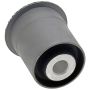 MEVOTECH MS404197 Radius Arm Bushing
