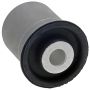 MEVOTECH MS404197 Radius Arm Bushing