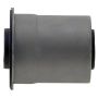 MEVOTECH MS404197 Radius Arm Bushing