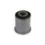 MEVOTECH MS40419 Suspension Control Arm Bushing