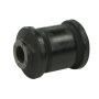 MEVOTECH MS404214 Suspension Control Arm Bushing