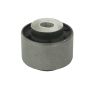 MEVOTECH MS404215 Suspension Control Arm Bushing