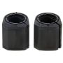 MEVOTECH MS404216 Suspension Stabilizer Bar Bushing Kit