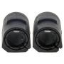 MEVOTECH MS404216 Suspension Stabilizer Bar Bushing Kit