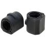 MEVOTECH MS404216 Suspension Stabilizer Bar Bushing Kit