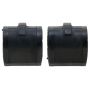 MEVOTECH MS404216 Suspension Stabilizer Bar Bushing Kit