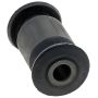 MEVOTECH MS404217 Leaf Spring Bushing